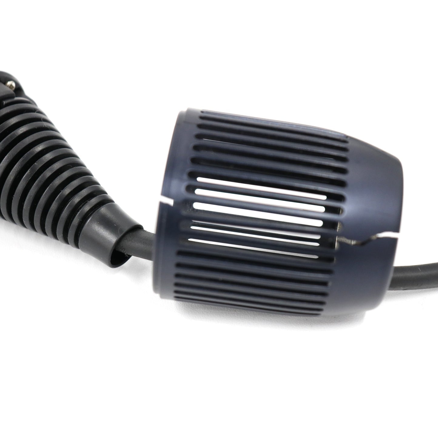 [中古(C)] シャープ プラズマクラスタードレープフロードライヤー IB-WX901　ib-wx901-b ブラック[可]