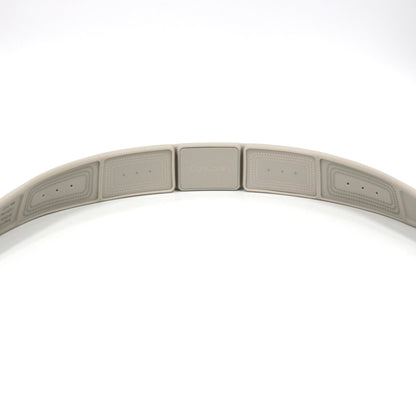 パナソニック 高周波治療器 EW-RA520 コリコランループ ew-ra520-h  グレージュ 整備済みアウトレット品 [良い(B)]