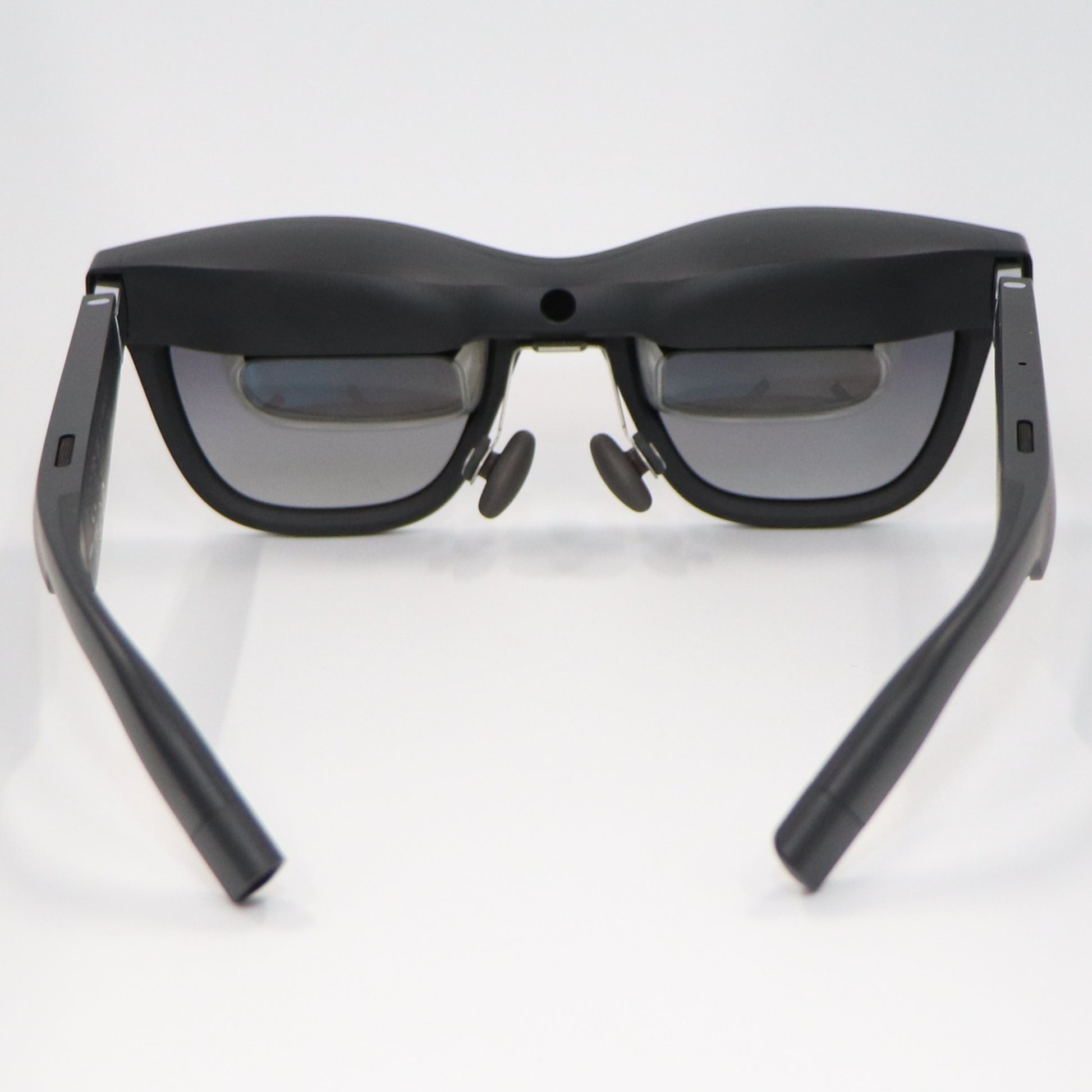 中古(B)] XREAL AIR2 スマートグラス [良い] – Rentio Outlet 