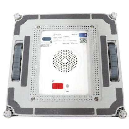 ECOVACS 窓掃除ロボット WINBOT W1 PRO　w1-pro   整備済みアウトレット品 [良い(B)]