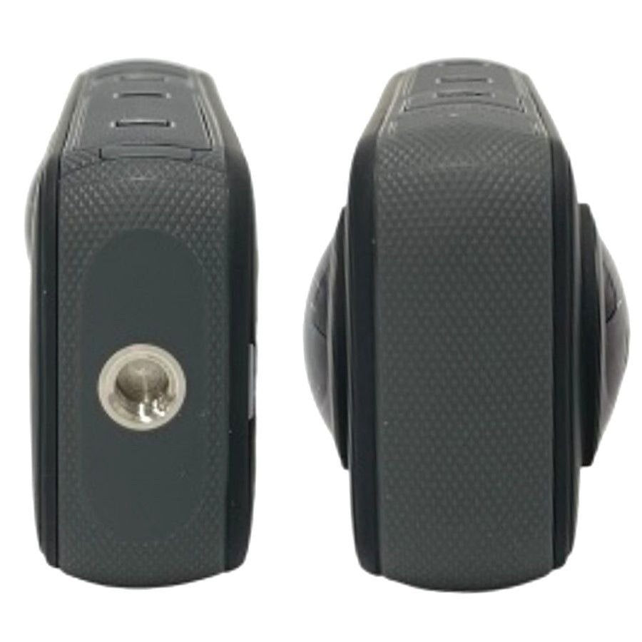 ジャンク] Insta360 X3 360度カメラ insta360-one-x3[難あり(D 