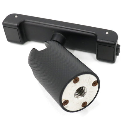 [ジャンク]Insta360 GO 3 64GB アクションカメラ insta360-go-3 [難あり(D)]