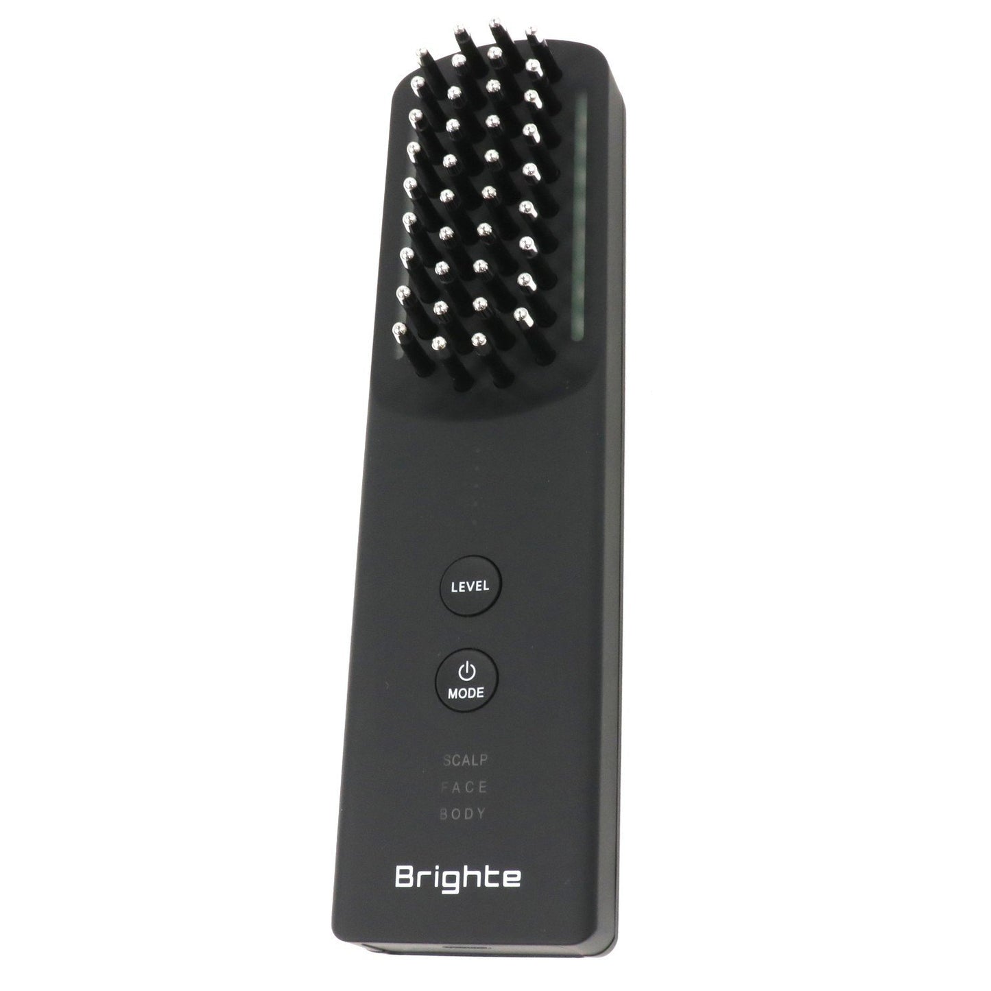 Brighte ELEKI BRUSH ＋ エレキブラシプラス brt-fsb180   整備済みアウトレット品 [中古(C)]