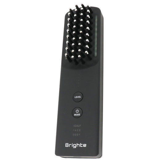 Brighte ELEKI BRUSH ＋ エレキブラシプラス brt-fsb180   整備済みアウトレット品 [中古(C)]