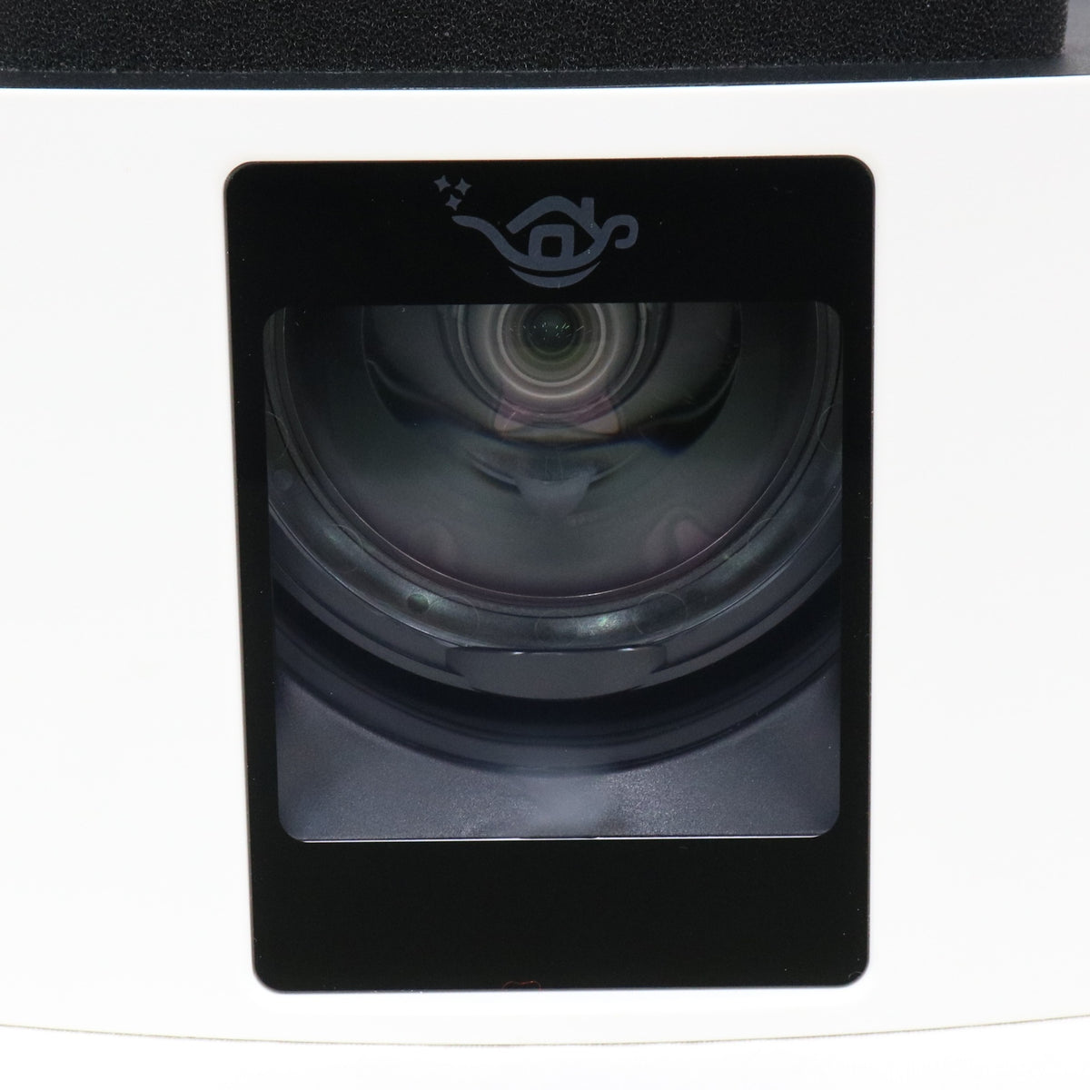 Aladdin X2 Plus シーリングプロジェクター pa2p22u02dj   整備済みアウトレット品 [中古(C)]