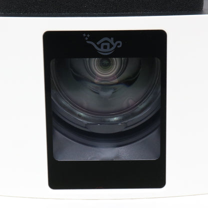 Aladdin X2 Plus シーリングプロジェクター pa2p22u02dj   整備済みアウトレット品 [中古(C)]