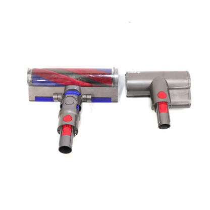 [中古(B)] Dyson(ダイソン) Micro 1.5kg コードレスクリーナー SV21 FF2 sv21-ff2  [良い]