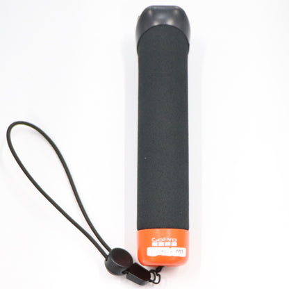 [中古(B)] GoPro The Handler (ザ・ハンドラー) AFHGM-003  [良い]