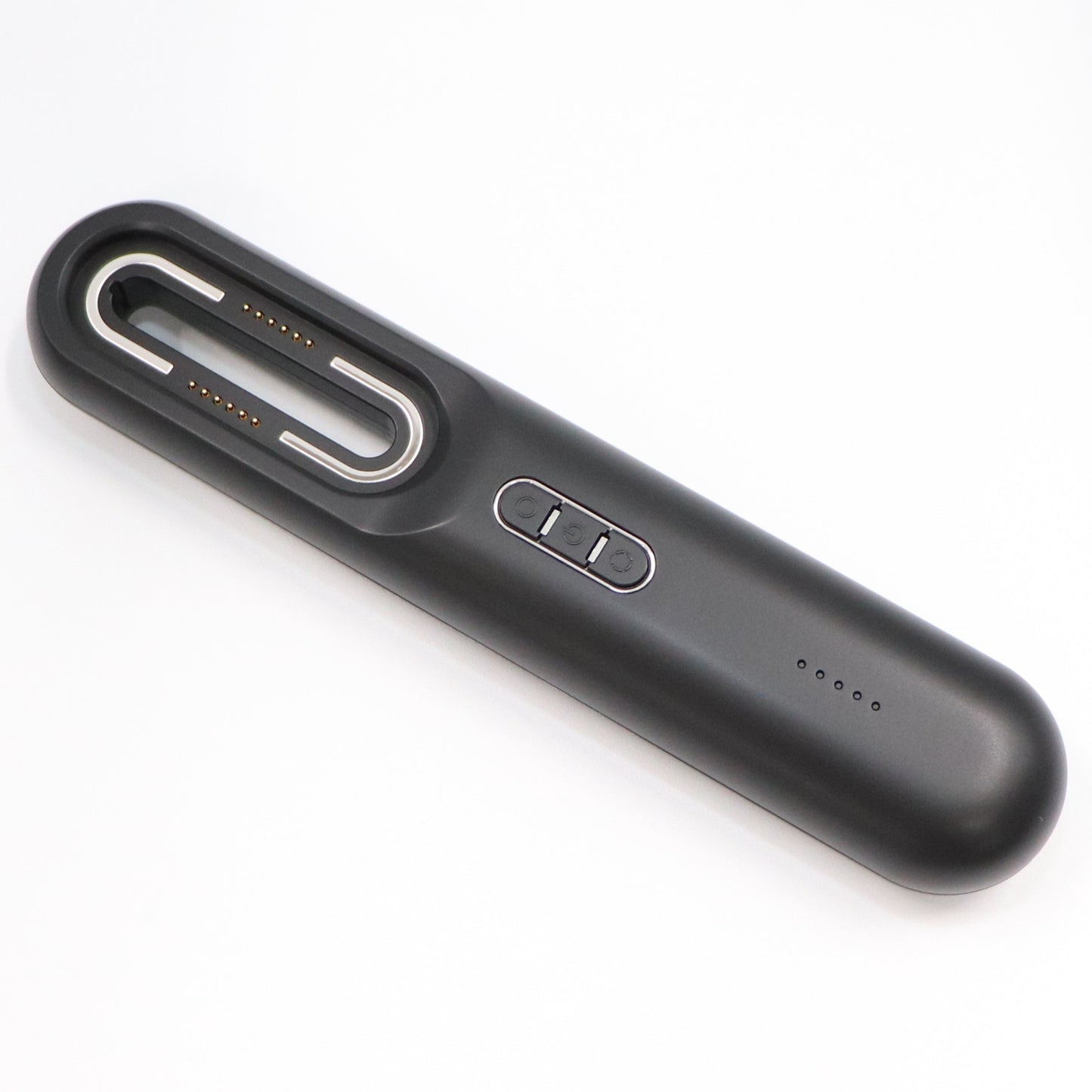 [中古(C)] MYTREX(マイトレックス) PROVE MT-PV22B mt-pv22b　[可]