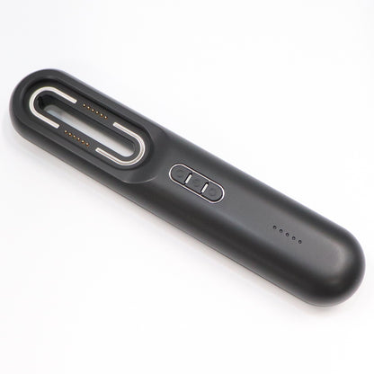 [中古(C)] MYTREX(マイトレックス) PROVE MT-PV22B mt-pv22b　[可]