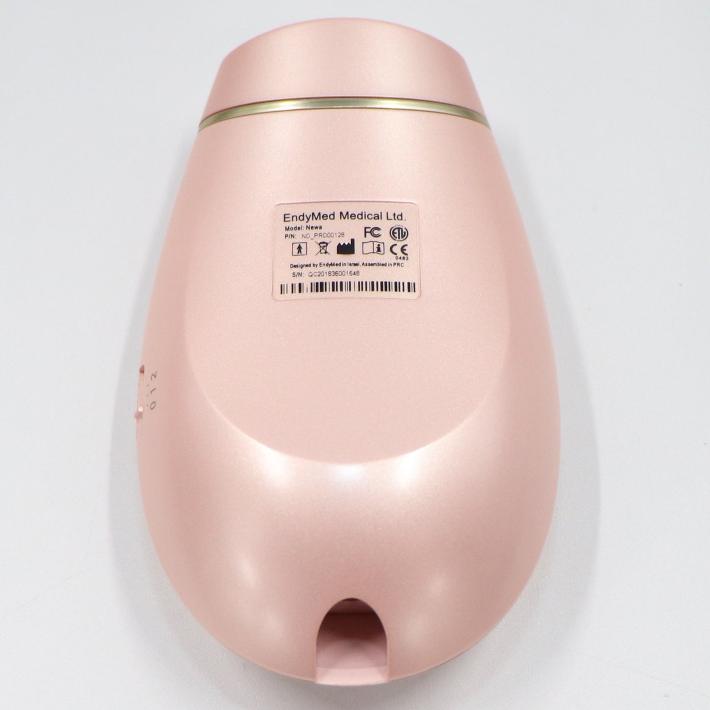 [中古(B)] NEWA リフト newa-pink-24 ピンク [良い]
