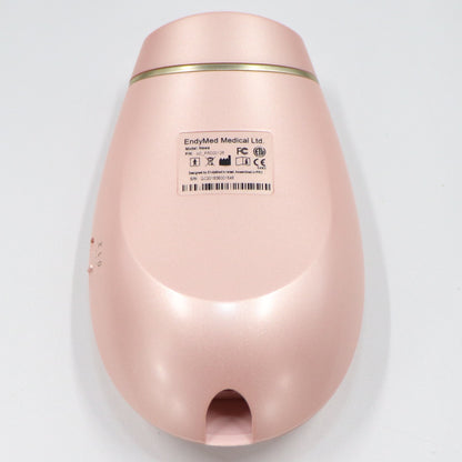 [中古(B)] NEWA リフト newa-pink-24 ピンク [良い]