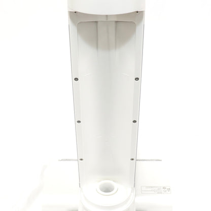 [中古(B)] アクア 水拭きフロアクリーナー ワイプル AQC-WX1P aqc-wx1p  [良い]