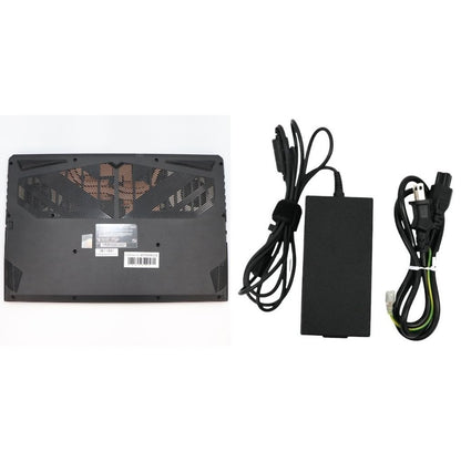 【Office非搭載】mouse(マウス) K5-I7GM5BK-A ノートパソコン K5I7GM5BKABAW101DEC   k5i7gm5bkabaw101dec   整備済みアウトレット品 [良い(B)]