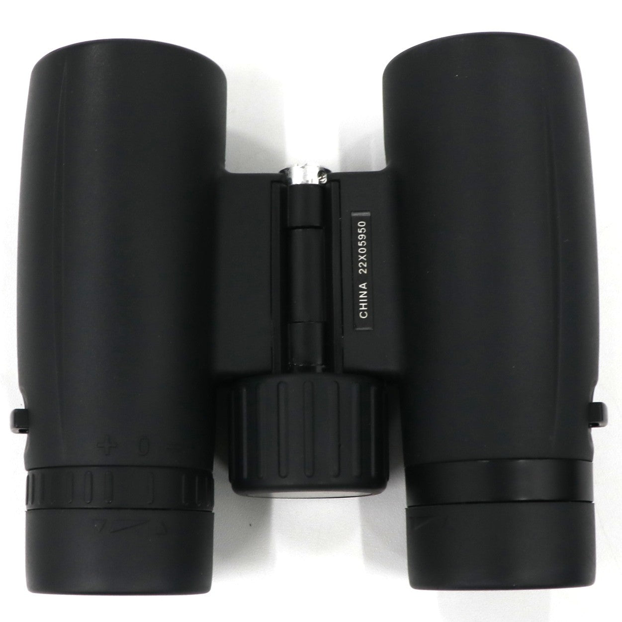ビクセン アトレックII HR8×32WP 双眼鏡 倍率8倍 atrek2-hr832-14723-6   整備済みアウトレット品 [中古(C)]