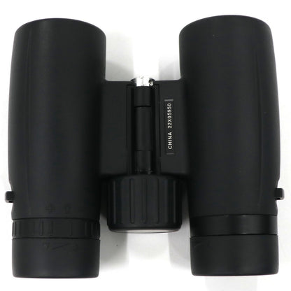 ビクセン アトレックII HR8×32WP 双眼鏡 倍率8倍 atrek2-hr832-14723-6   整備済みアウトレット品 [中古(C)]