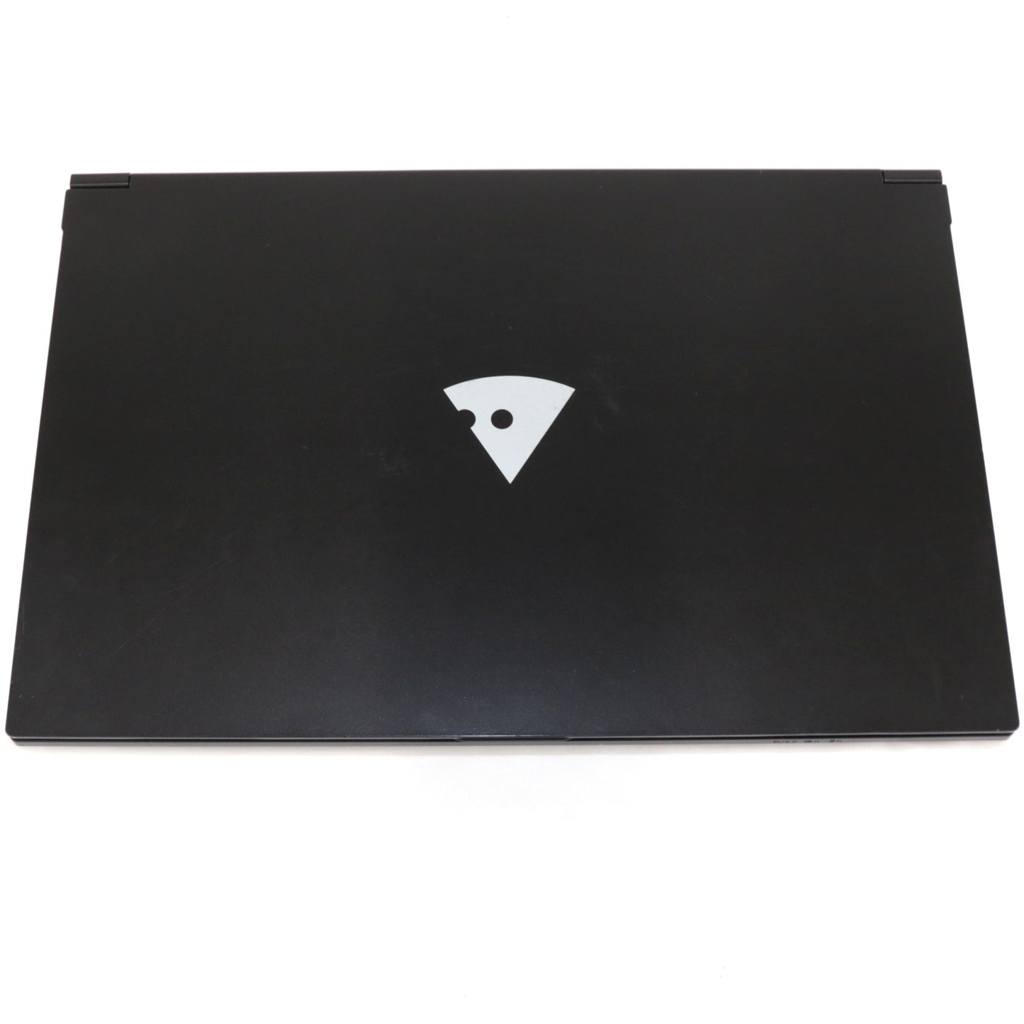 [中古(B)] 【Office非搭載】mouse(マウス) ノートPC K5-WA 15.6型 SSD256GB（Windows 11） 2201K5-i7CMLCB-WA 2201k5-i7cmlcb-wa  [良い]