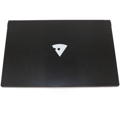 [中古(B)] 【Office非搭載】mouse(マウス) ノートPC K5-WA 15.6型 SSD256GB（Windows 11） 2201K5-i7CMLCB-WA 2201k5-i7cmlcb-wa  [良い]