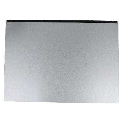 [中古(C)] フロンティア(FRONTIER) ゲーミングノートパソコン(インテル® Core Ultra7-155H /GeForce RTX™ 4060 /16GB /M.2 SSD1TB) FRXNM714/A  frxnm714-a[可]