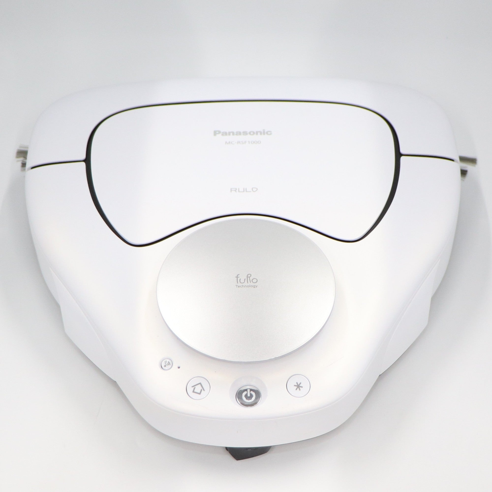 Panasonic RULO MC-RSF1000