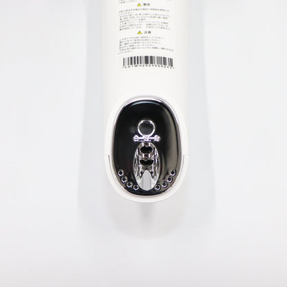 [ジャンク] STELLA BEAUTE(ステラ ボーテ) IPL光美容器 SB-IFD03 サントリーニホワイト[難あり(D)]