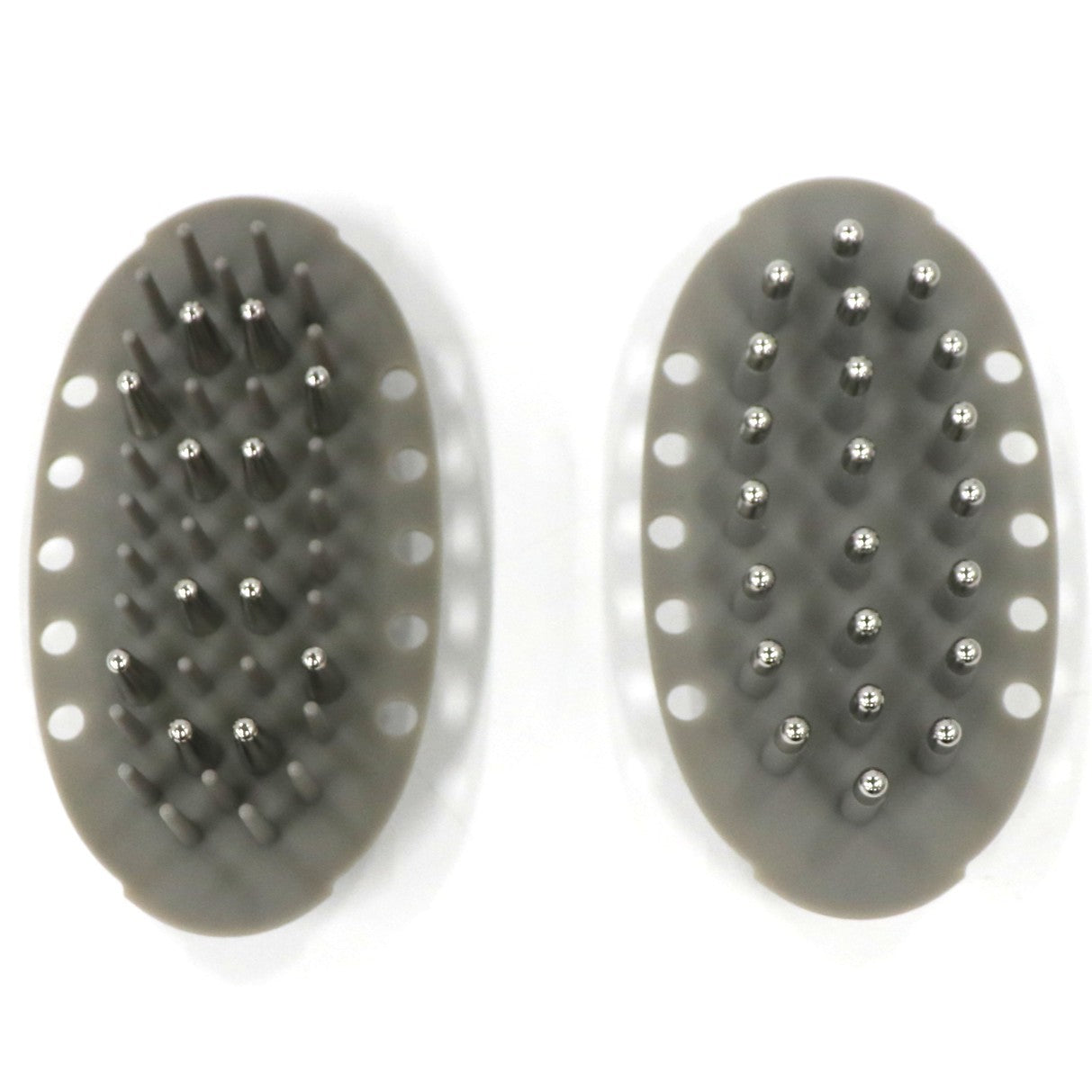 myse スカルプリフトアクティブプラスMS-82G YA-MAN ミーゼ