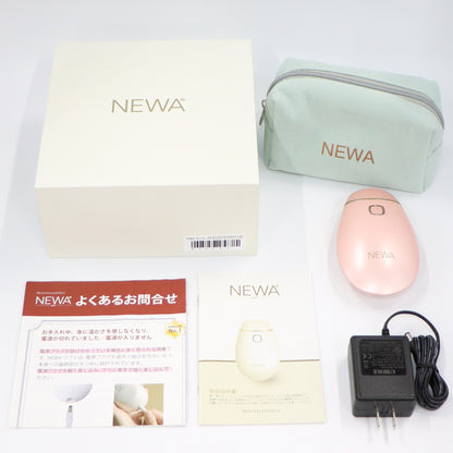 [中古(C)] NEWA リフト ピンクnewa-pink-24　[可]