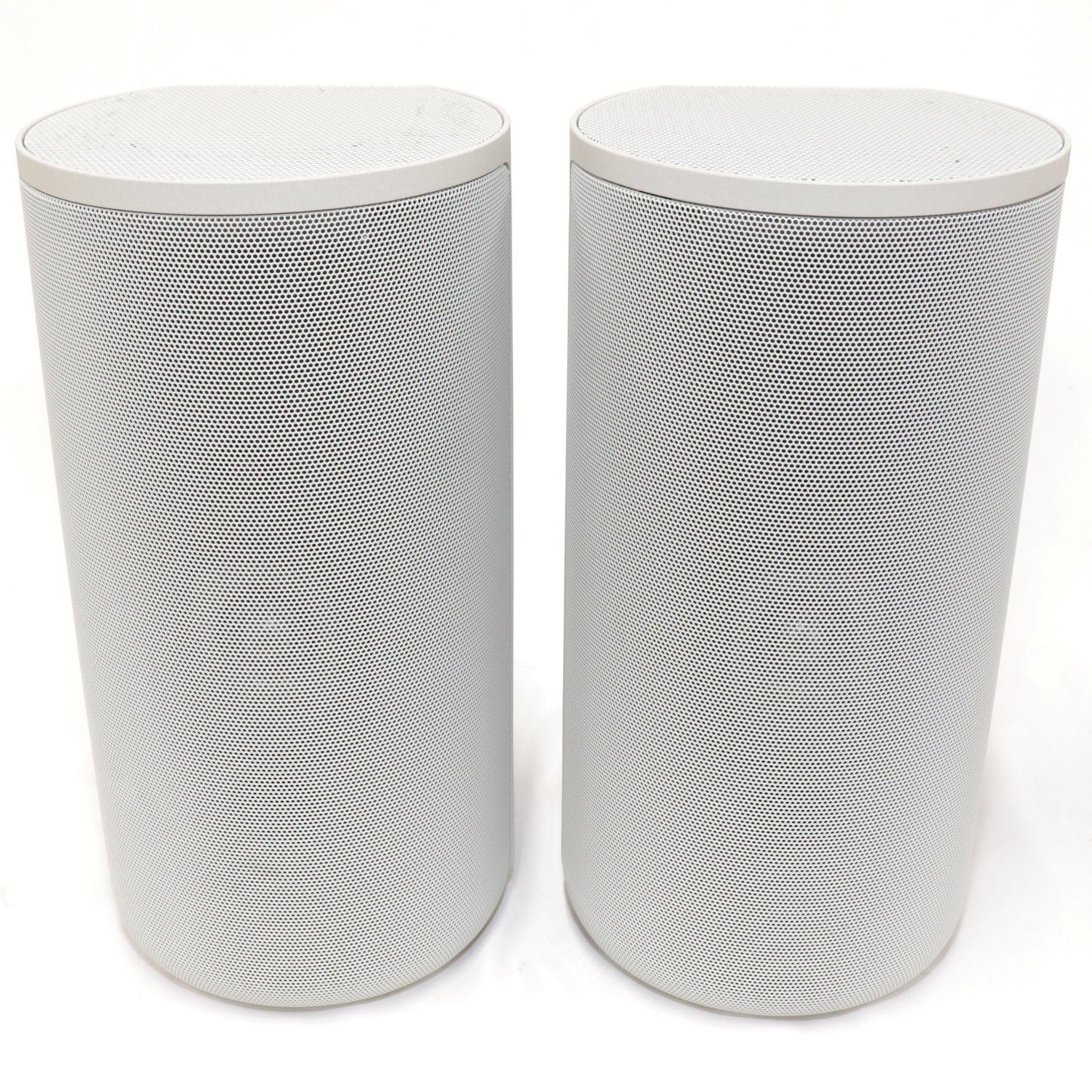 [中古(C)] ソニー サウンドバー ホームシアターシステム HT-A9 ht-a9 ht-a9　[可]