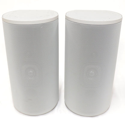[中古(C)] ソニー サウンドバー ホームシアターシステム HT-A9 ht-a9 ht-a9　[可]
