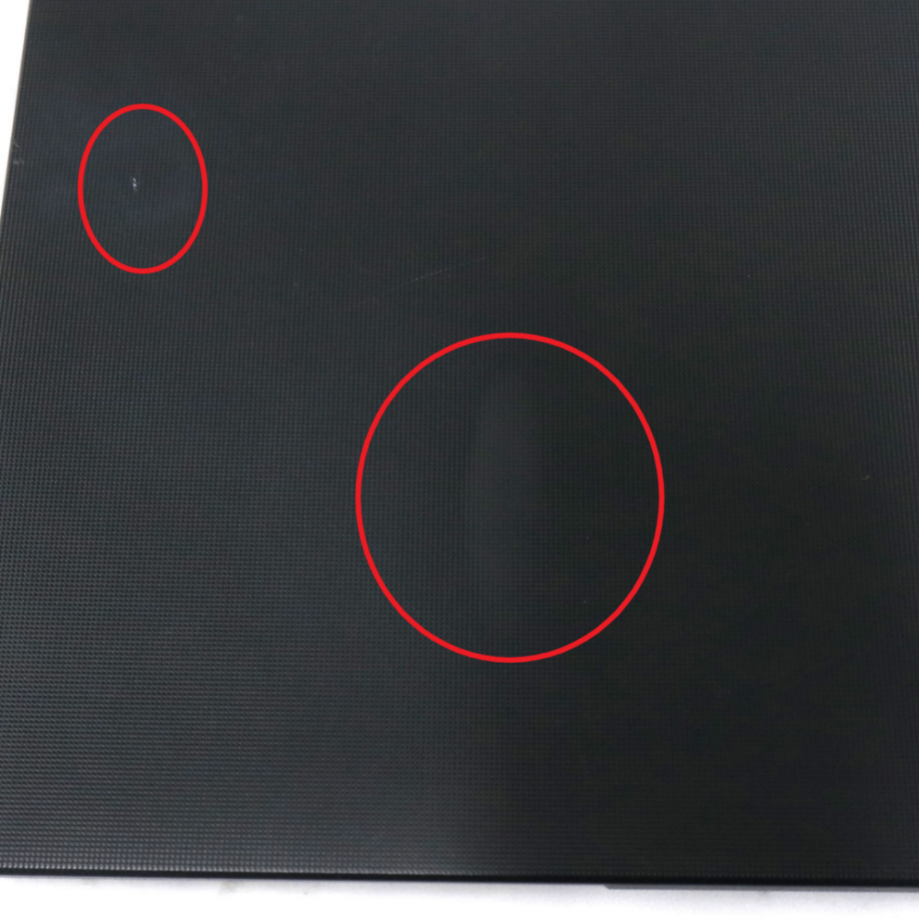 [中古(B)] 【Office非搭載】Lenovo(レノボ) Lenovo V14 Gen4 ノートPC 82YXCTO1WWJP2 (Windows 11 Pro 64bit office2021) 82yxcto1wwjp2  [良い]