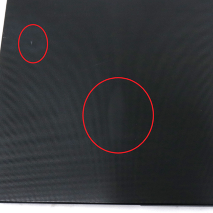 [中古(B)] 【Office非搭載】Lenovo(レノボ) Lenovo V14 Gen4 ノートPC 82YXCTO1WWJP2 (Windows 11 Pro 64bit office2021) 82yxcto1wwjp2  [良い]