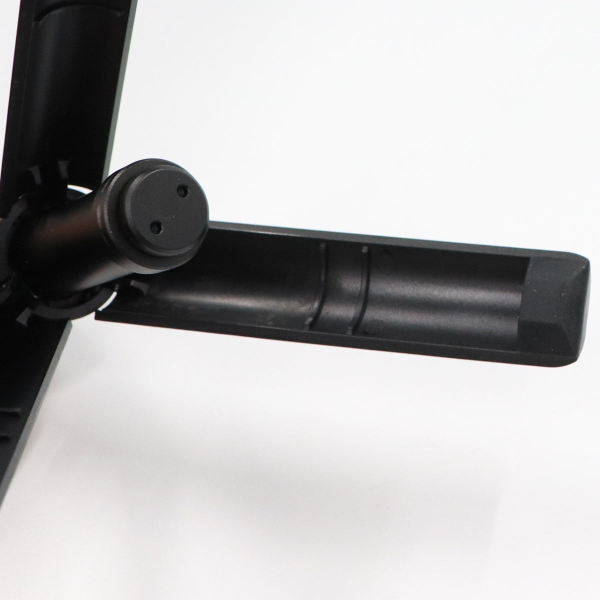 Insta360 バレットタイムハンドル (三脚)　cingbth-a   整備済みアウトレット品 [良い(B)]