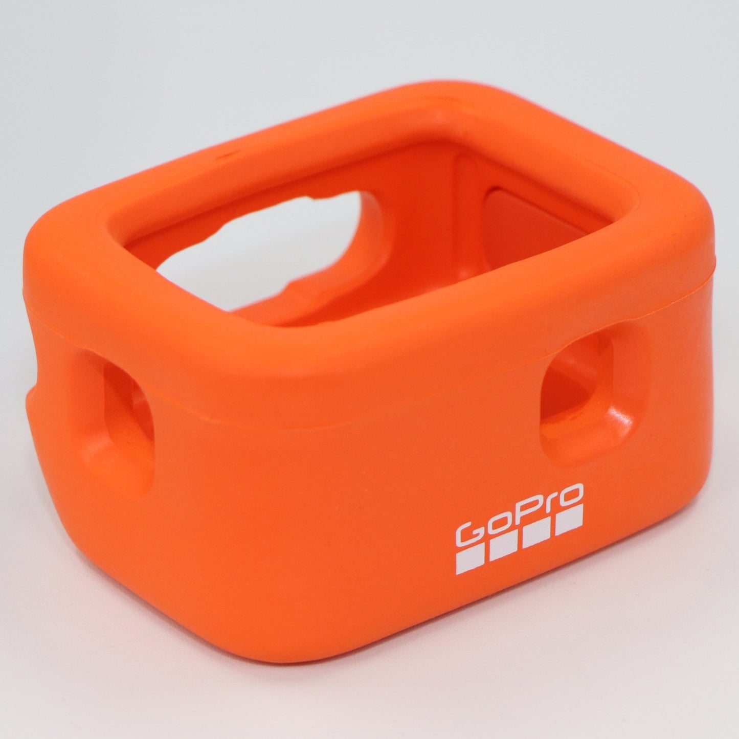 [中古(B)] GoPro Floaty（フローティ）  [良い]