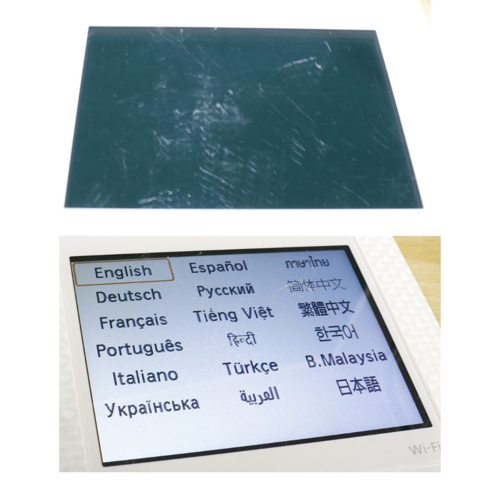 [中古(C)] CANON(キヤノン) SELPHY CP1500 ミニフォトプリンター selphy-cp1500-wh ホワイト [可]