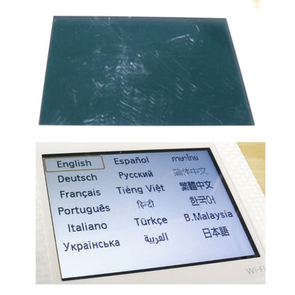 [中古(C)] CANON(キヤノン) SELPHY CP1500 ミニフォトプリンター selphy-cp1500-wh ホワイト [可]