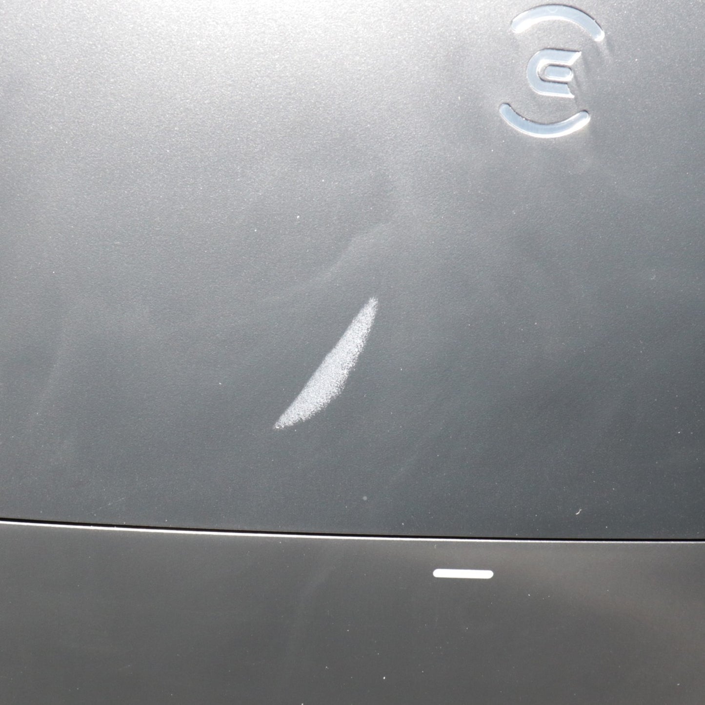 [中古(C)] ECOVACS DEEBOT X2 COMBO ロボット掃除機 deebot-x2-combo deebot-x2-combo　[可]