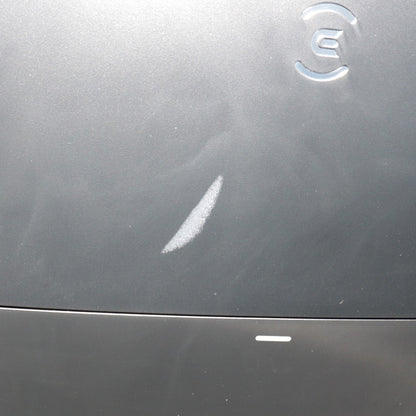 [中古(C)] ECOVACS DEEBOT X2 COMBO ロボット掃除機 deebot-x2-combo deebot-x2-combo　[可]