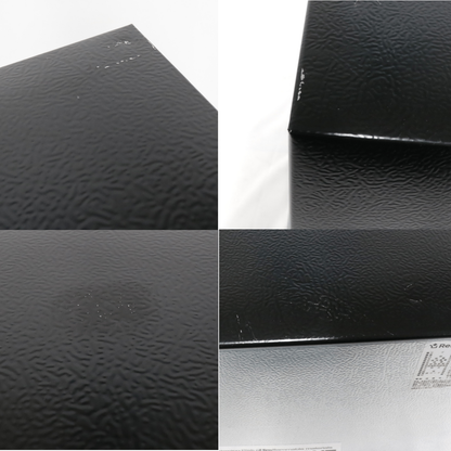 [中古(C)] [32L]レンティオ 小型冷凍庫 1ドア セカンド冷凍庫 RN-FZ32　rn-fz32-bk ブラックrn-fz32-bk　[可]