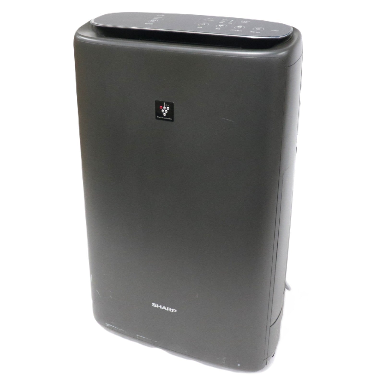 中古・型落ち加湿器の格安通販 – Rentio Outlet
