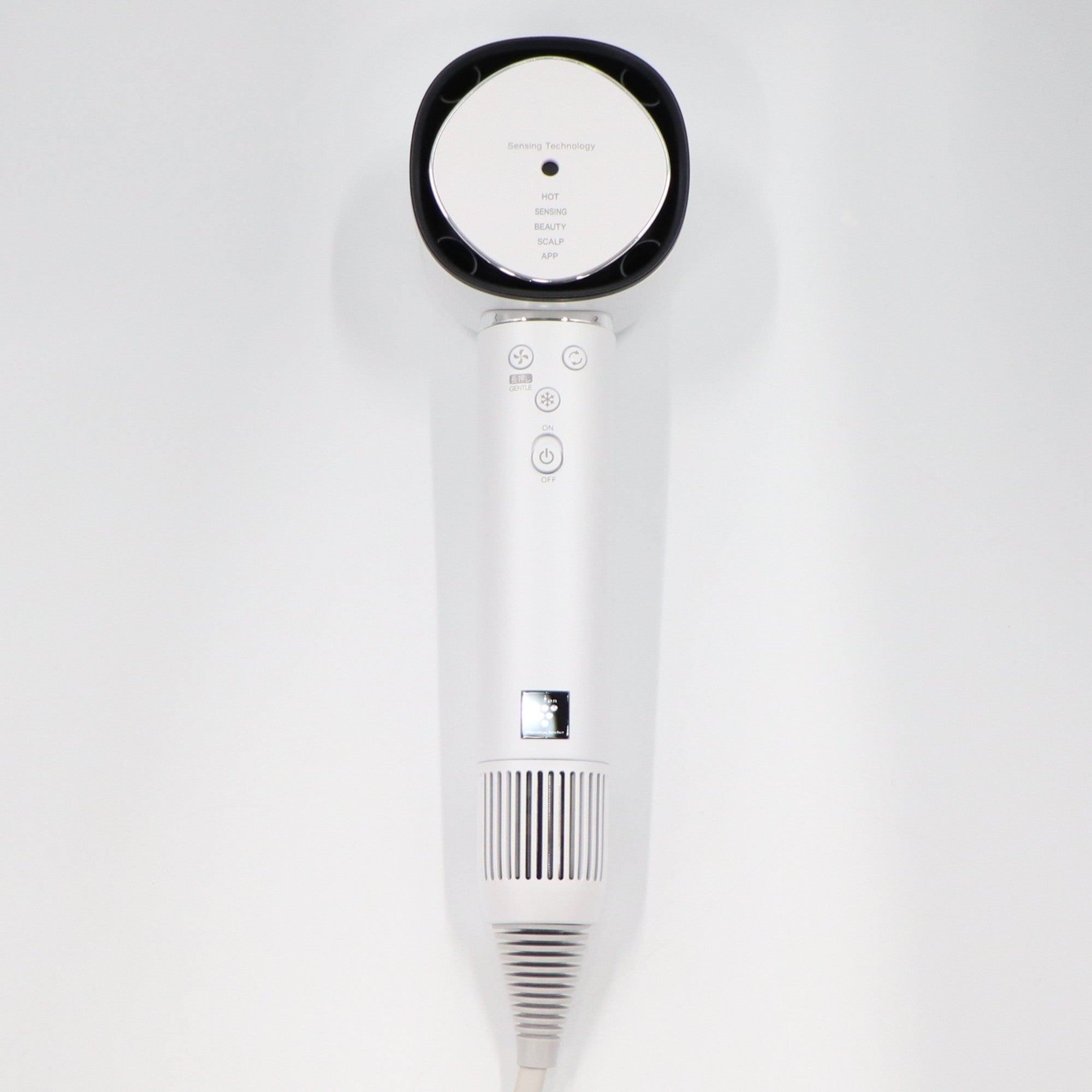 美容家電 ・型落ち美容家電の中古の通販 – Page 4 – Rentio Outlet