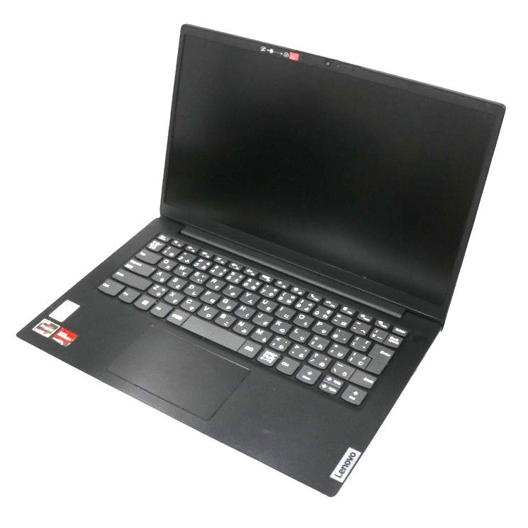 [中古(A)] 【Office非搭載】Lenovo(レノボ) Lenovo V14 Gen4 ノートPC 82YXCTO1WWJP2 (Windows 11 Pro 64bit office2021) 82yxcto1wwjp2 [非常に良い]