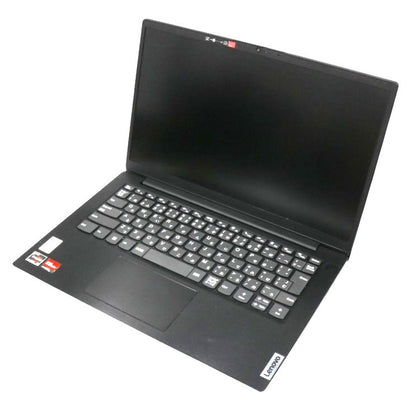[中古(A)] 【Office非搭載】Lenovo(レノボ) Lenovo V14 Gen4 ノートPC 82YXCTO1WWJP2 (Windows 11 Pro 64bit office2021) 82yxcto1wwjp2 [非常に良い]