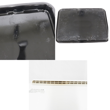 [中古(C)] [30L]シャープ ウォーターオーブン ヘルシオ AX-RS1B オーブンレンジ ax-rs1b-w マットホワイト [可]