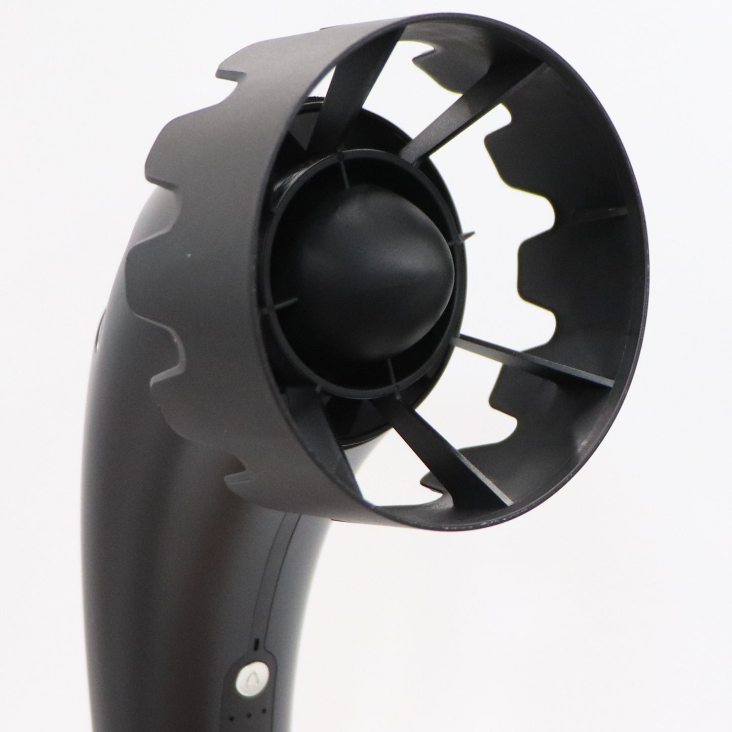 [中古(C)]Brighte SHOWER DRYER シャワードライヤー　brt-sd173  　[可]