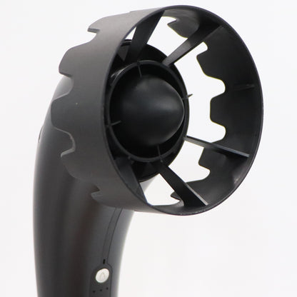 [中古(C)]Brighte SHOWER DRYER シャワードライヤー　brt-sd173  　[可]