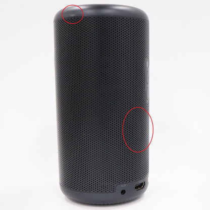 アンカー・ジャパン Nebula Capsule 3 モバイルプロジェクター d2425n11   整備済みアウトレット品 [中古(C)]