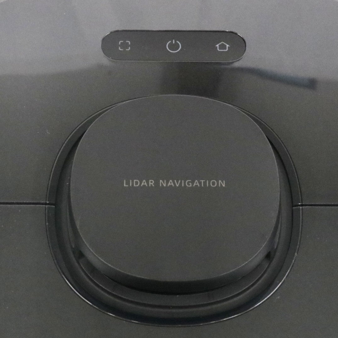 [中古(B)] ドリーミー(Dreame) DreameBot D10s Pro ロボット掃除機 dreametech-d10s-pro  [良い]