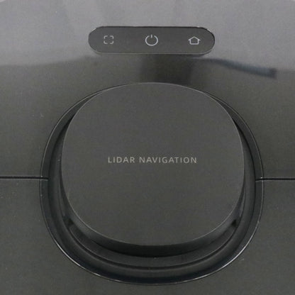 [中古(B)] ドリーミー(Dreame) DreameBot D10s Pro ロボット掃除機 dreametech-d10s-pro  [良い]