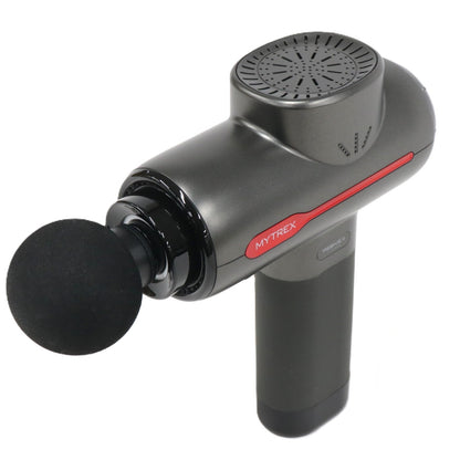 [中古(B)] MYTREX(マイトレックス) REBIVE2 手圧変動ハンディガン mt-rb2-24g  [良い]