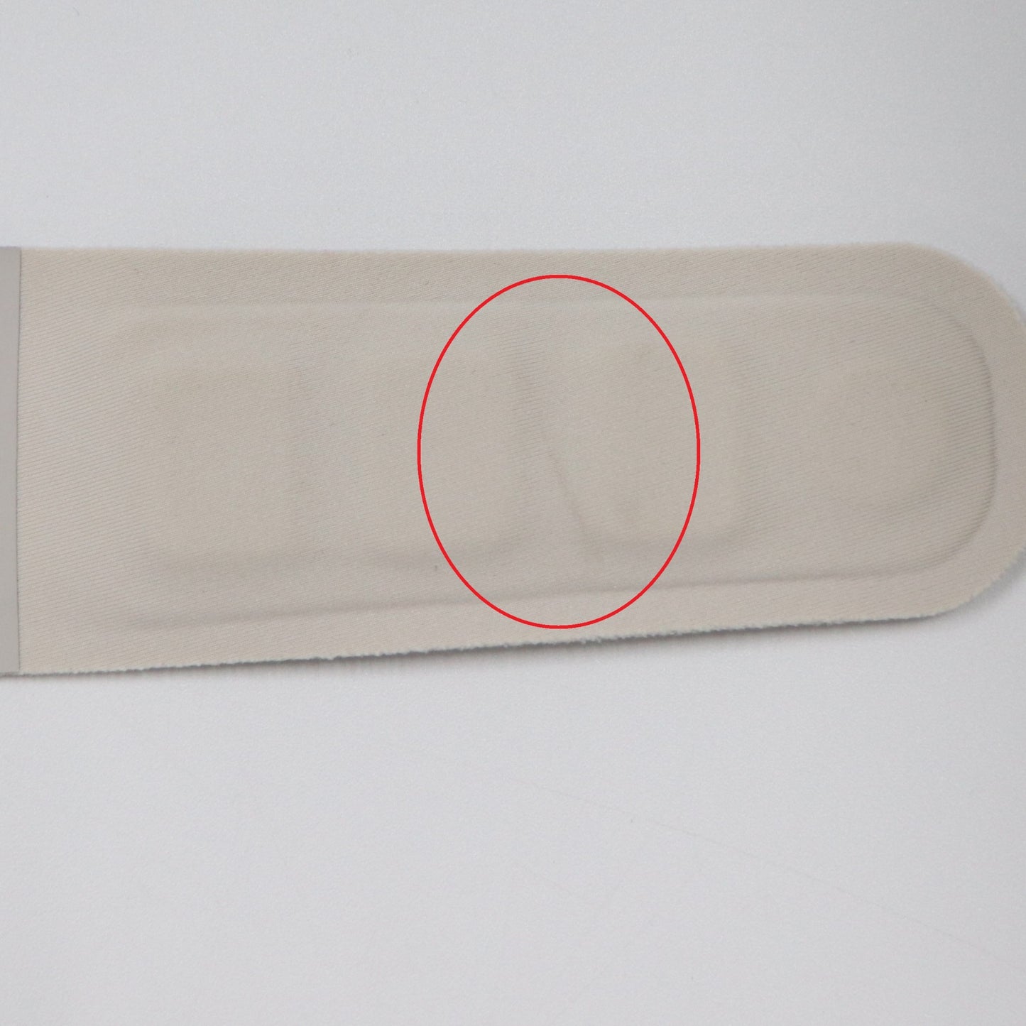 [中古(C)] パナソニック 高周波治療器 コリコランワイド EW-RA550(肩用セット) グレージュew-ra550-h　[可]